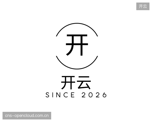 关于开云集团