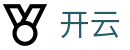 开云（中国）官方主页 - 体育赛事运营平台