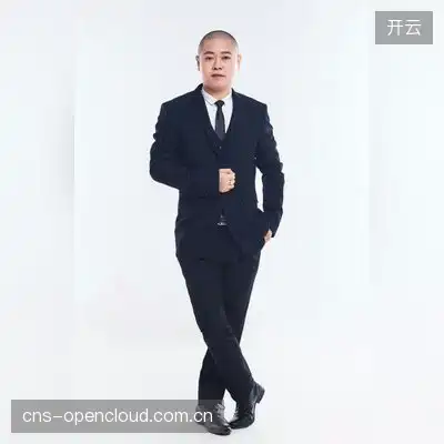 天凡
