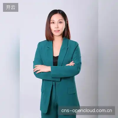 王雨诗