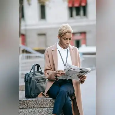 卫雅莉